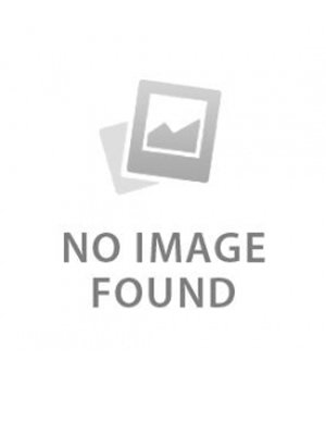 Marvel's Priest